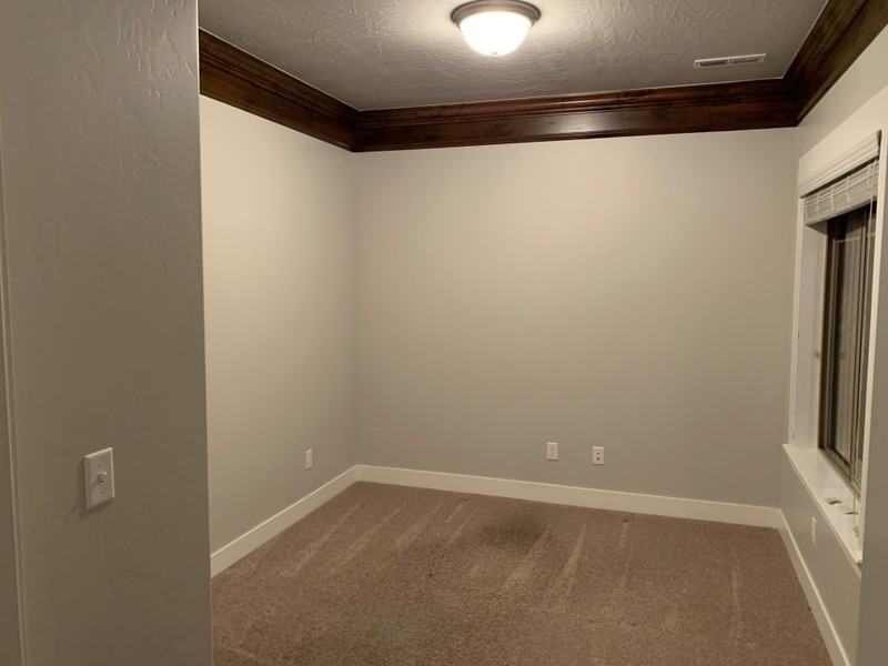 5541 W Sicily Ln - Photo 4 of 14