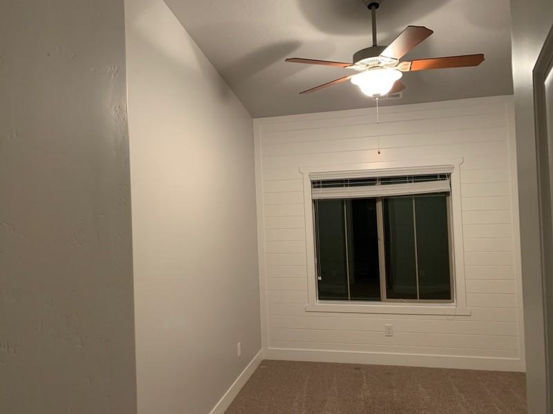 5541 W Sicily Ln - Photo 5 of 14