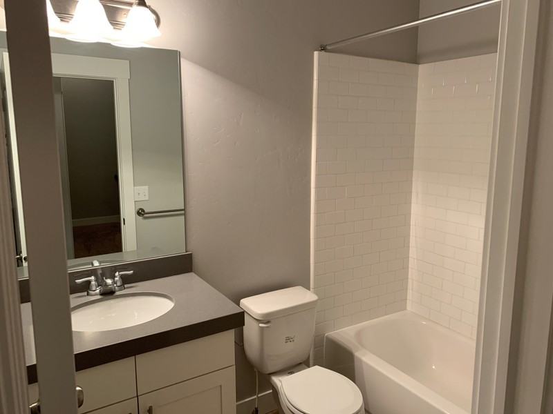 5541 W Sicily Ln - Photo 6 of 14
