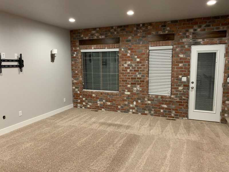 5541 W Sicily Ln - Photo 7 of 14