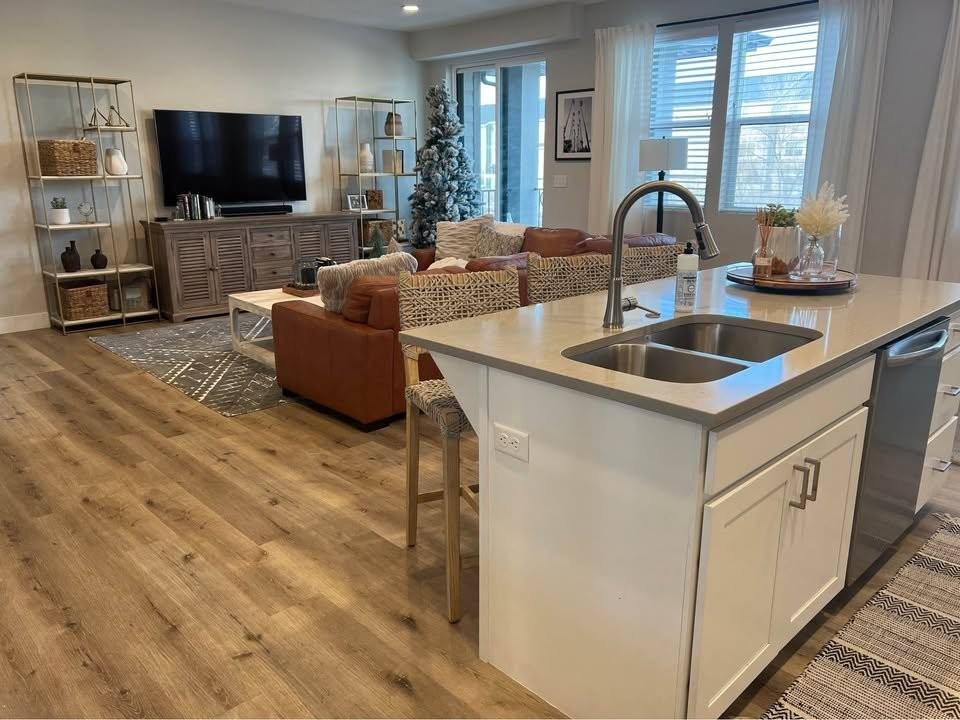 83 E Sitka Creek Cv - Photo 3 of 12