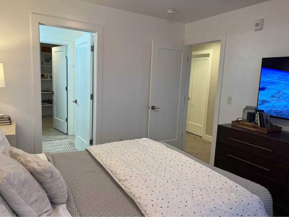 83 E Sitka Creek Cv - Photo 6 of 12