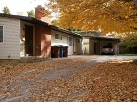 featured image of 653 E Ave #1