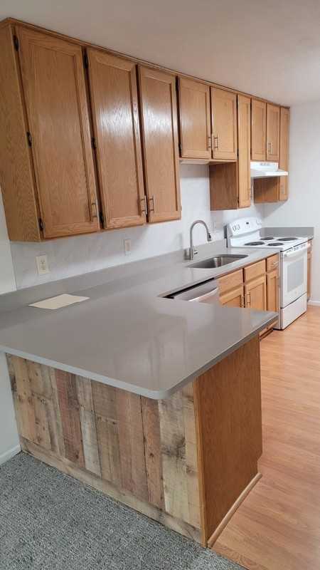 653 E Ave #1 - Photo 2 of 8