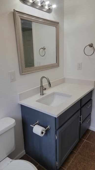 653 E Ave #1 - Photo 4 of 8