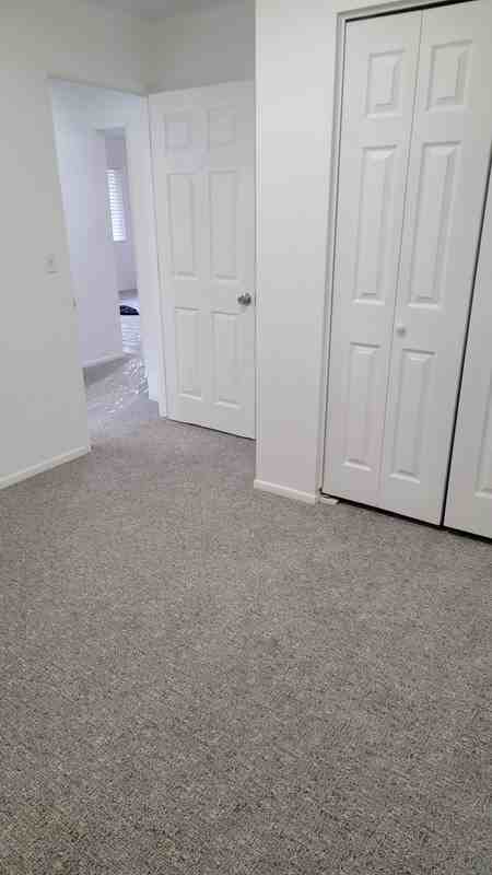 653 E Ave #1 - Photo 6 of 8