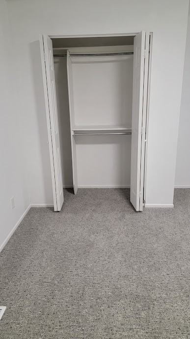 653 E Ave #1 - Photo 7 of 8
