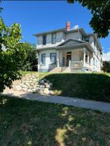 215 S Douglas St #2 - Photo 1 of 1