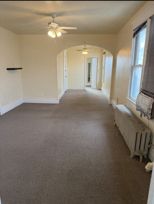215 S Douglas St #2 - Photo 4 of 8