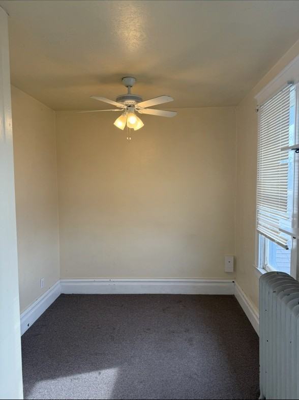 215 S Douglas St #2 - Photo 5 of 8