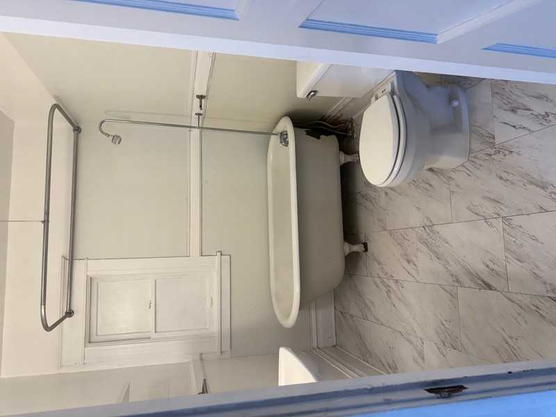 215 S Douglas St #2 - Photo 6 of 8