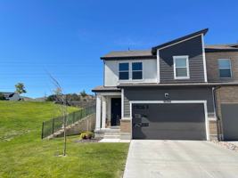 featured image of 16386 S Truss Dr