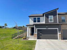 16386 S Truss Dr - Photo 1 of 1