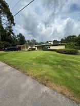1322 Knollwood Dr - Photo 1 of 1