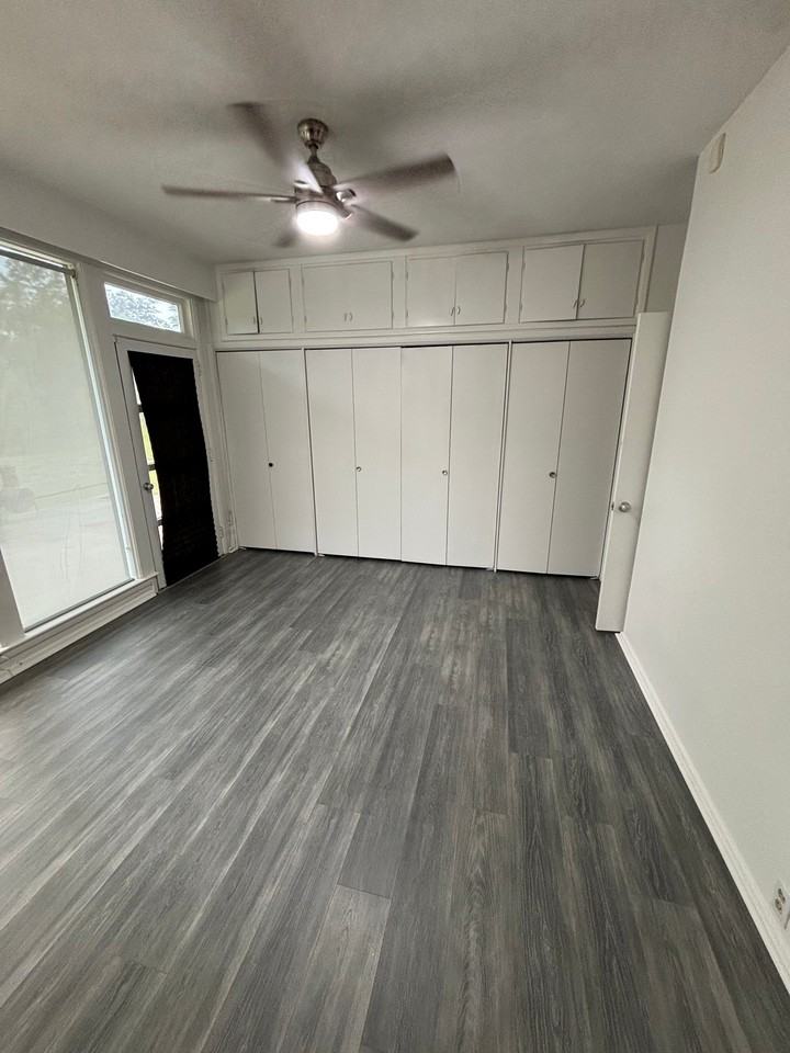 1322 Knollwood Dr - Photo 6 of 20