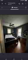 featured image of 75 Kenwood St #1