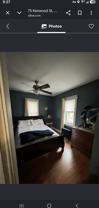 75 Kenwood St #1 - Photo 1 of 1