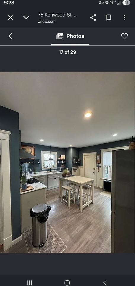 75 Kenwood St #1 - Photo 7 of 11