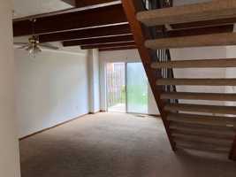 featured image of 1132 E John St #2