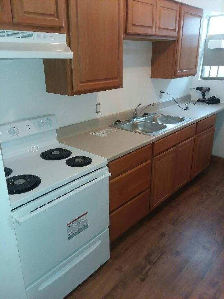 1132 E John St #2 - Photo 5 of 6