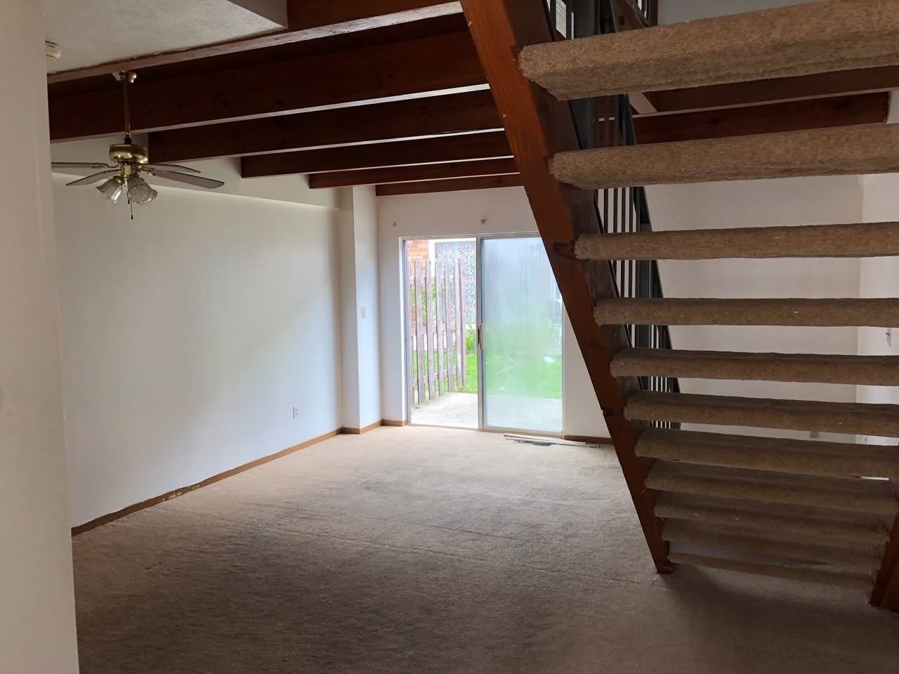 1132 E John St #2 - Photo 6 of 6