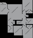 3072 Planters Mill Dr #B - Photo 1 of 1
