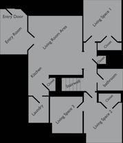 3072 Planters Mill Dr #B - Photo 1 of 1