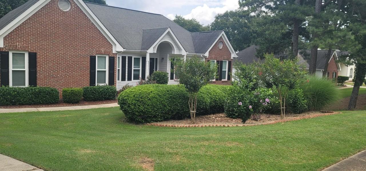 3072 Planters Mill Dr #B - Photo 2 of 20