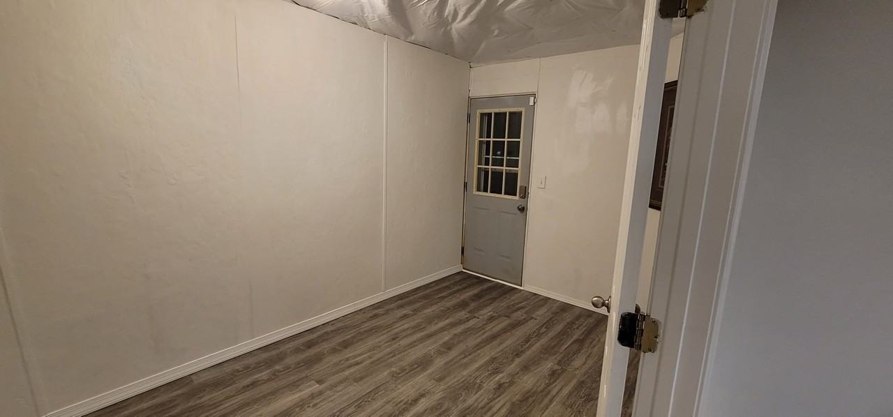 3072 Planters Mill Dr #B - Photo 6 of 20
