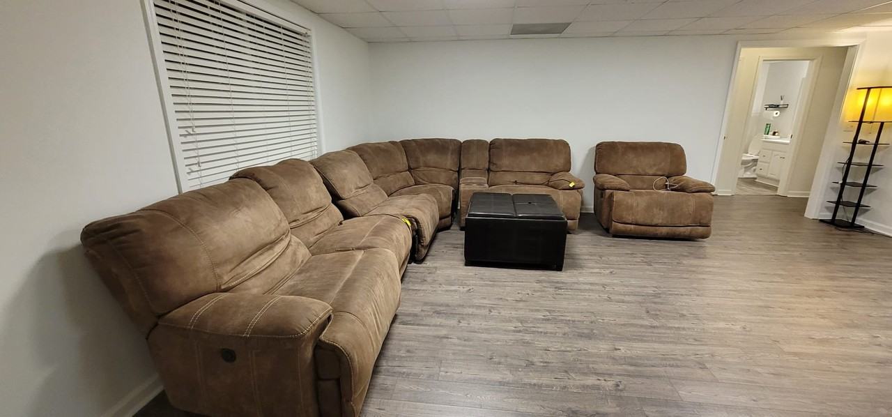 3072 Planters Mill Dr #B - Photo 7 of 20