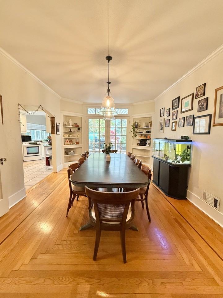 342 W Chapman Ave - Photo 4 of 12