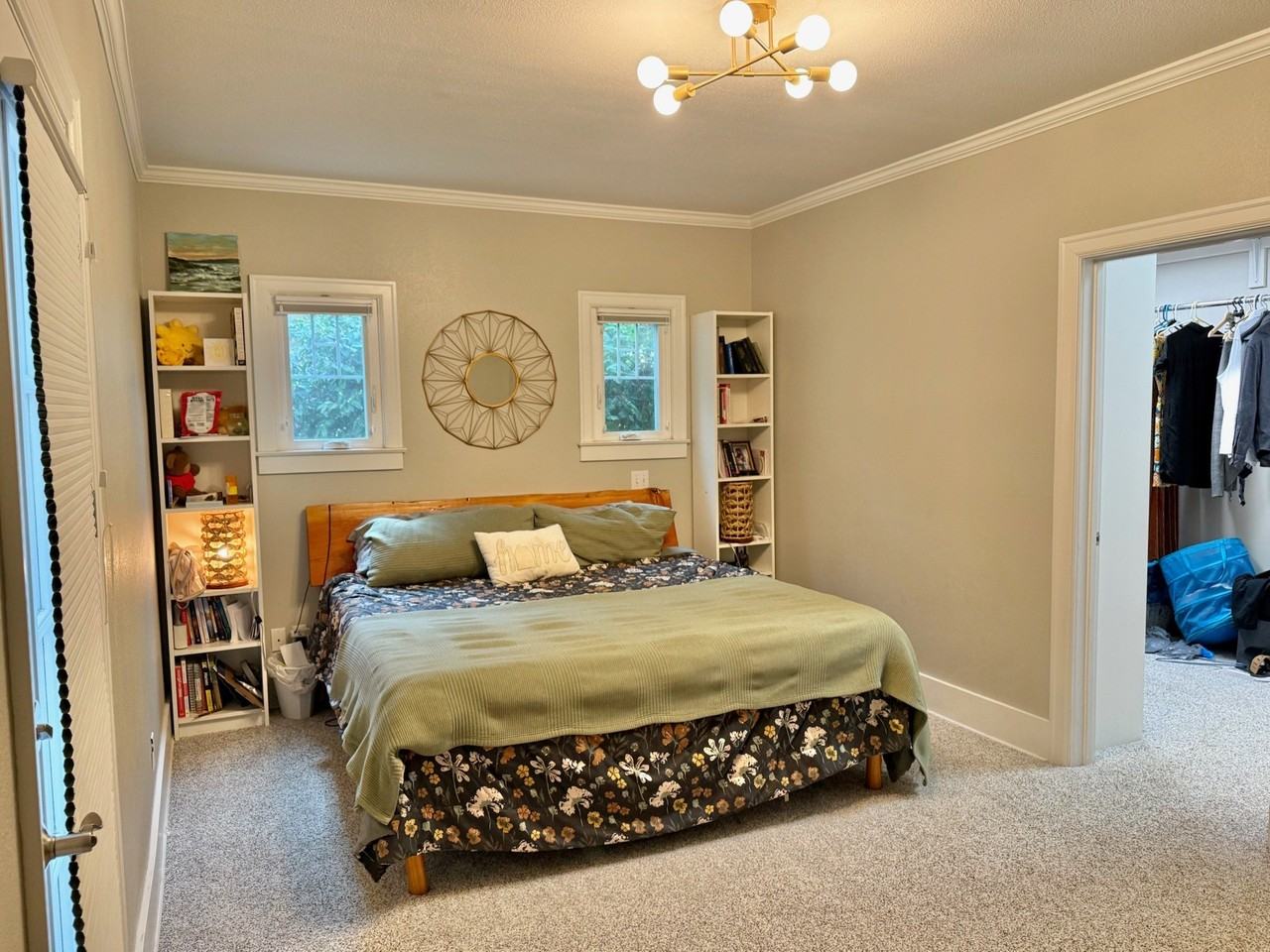 342 W Chapman Ave - Photo 6 of 12
