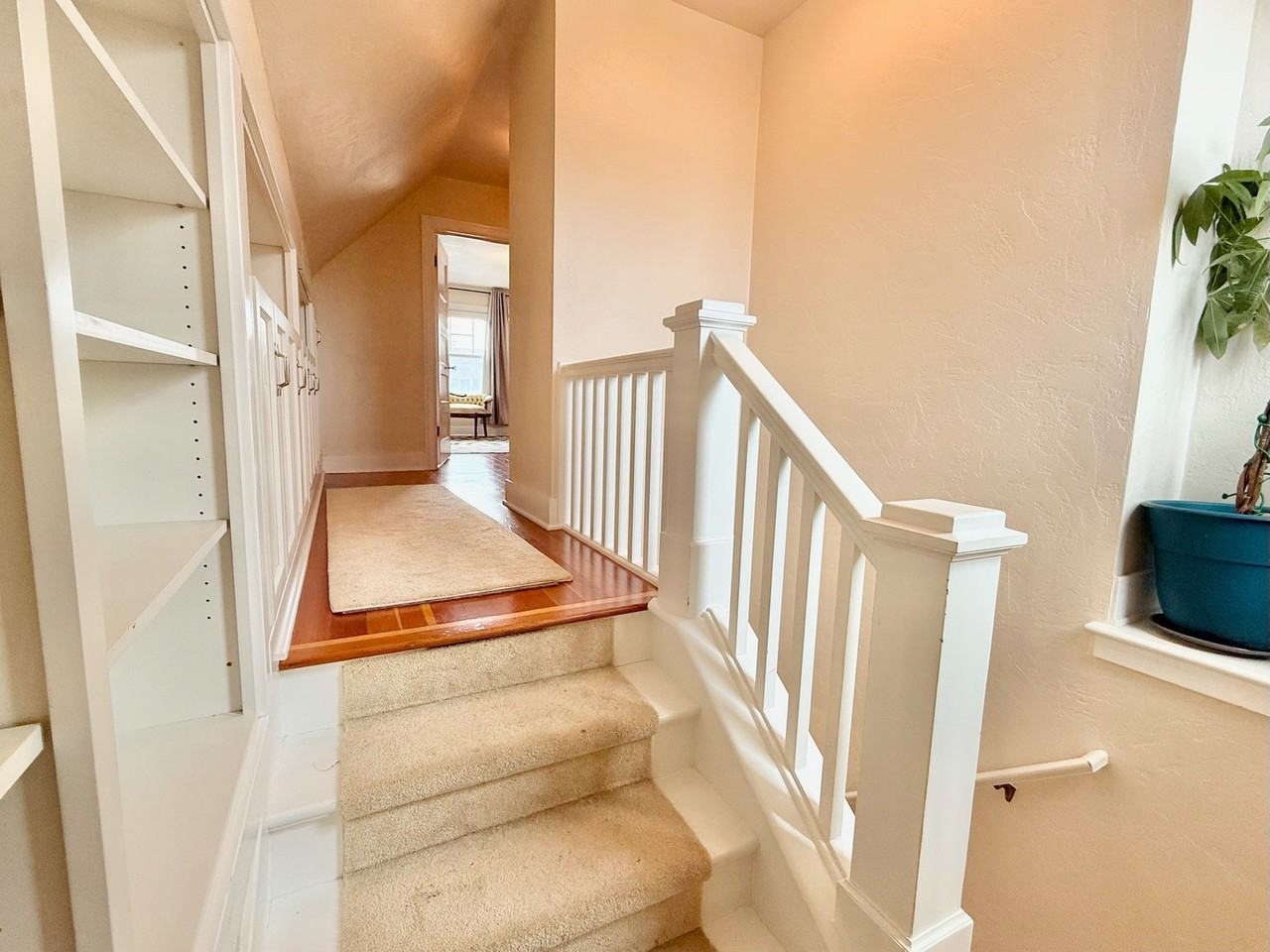 342 W Chapman Ave - Photo 7 of 12
