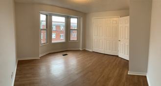 2A Hambly Avenue #2 - Photo 1 of 1