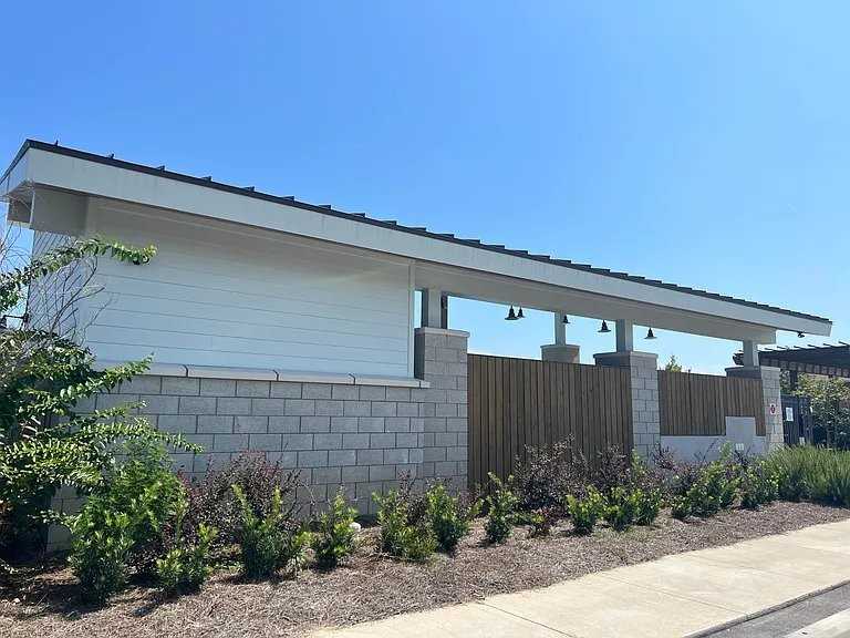 2875 Patriot Ridge Dr - Photo 6 of 11