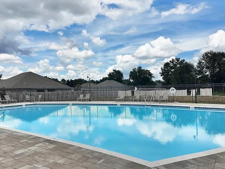 2875 Patriot Ridge Dr - Photo 7 of 11