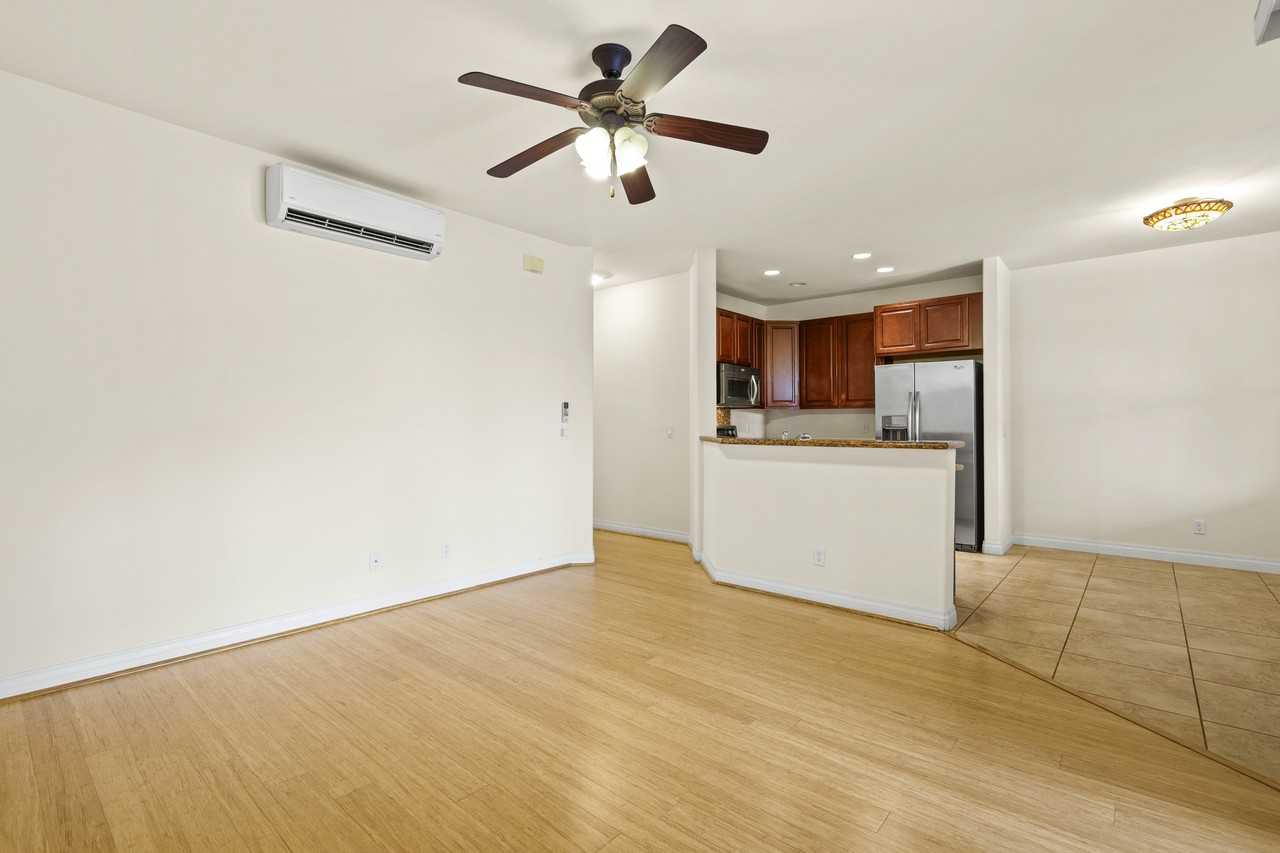 23 One Hali Lane8-202 #8 - Photo 5 of 25