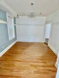 38 Randolph Ave #1L - Photo 1 of 1