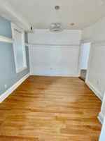 featured image of 38 Randolph Ave #1L
