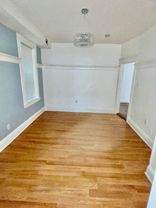 38 Randolph Ave #1L - Photo 1 of 1