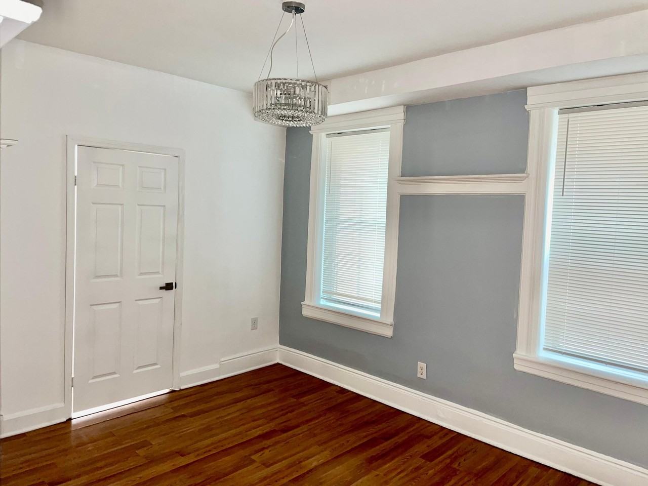 38 Randolph Ave #1L - Photo 2 of 10