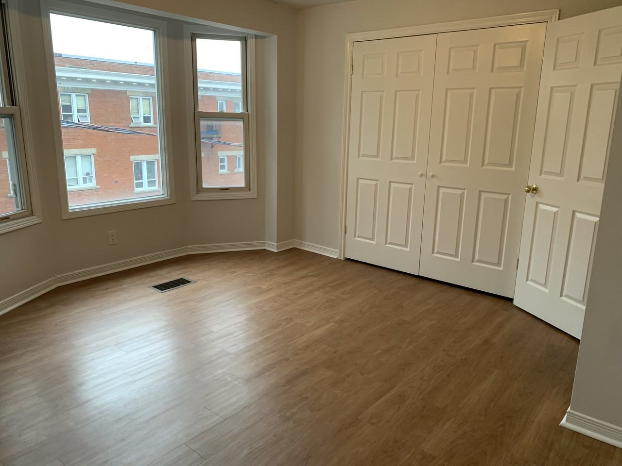 2A Hambly Avenue #2 - Photo 2 of 17