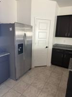 featured image of 38050 W Amalfi Ave