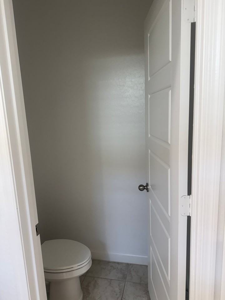 38050 W Amalfi Ave - Photo 2 of 16