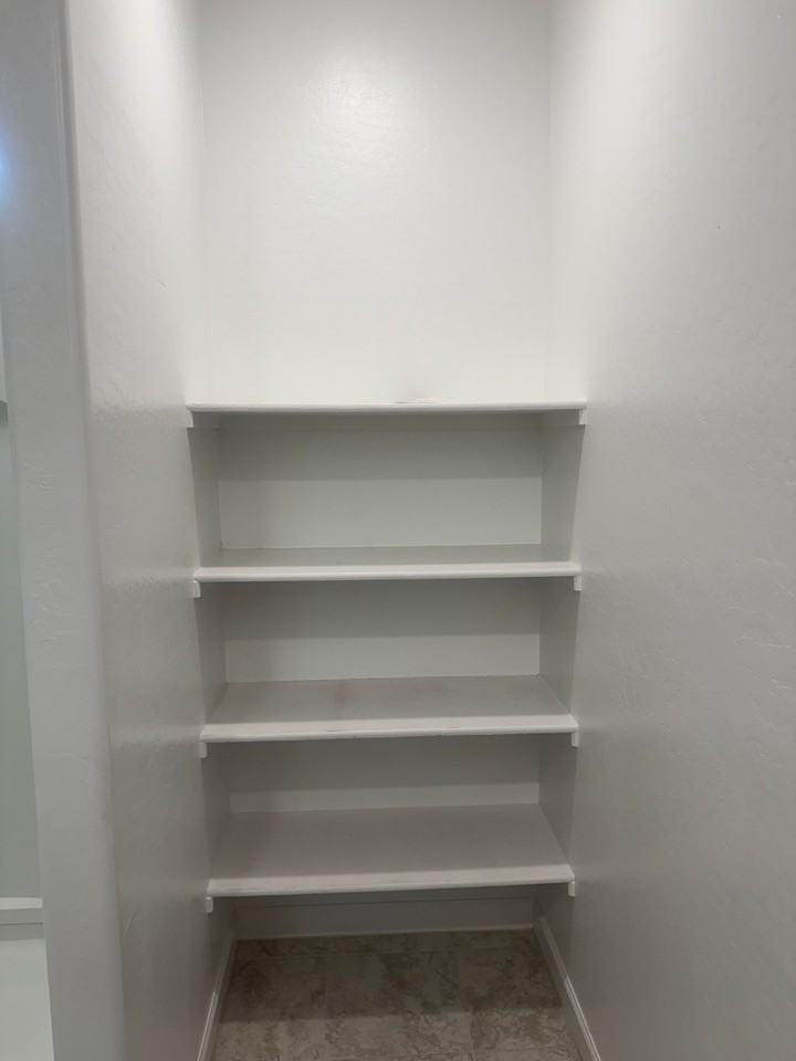 38050 W Amalfi Ave - Photo 5 of 16