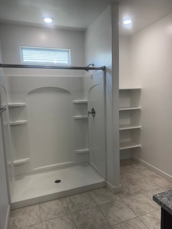 38050 W Amalfi Ave - Photo 6 of 16