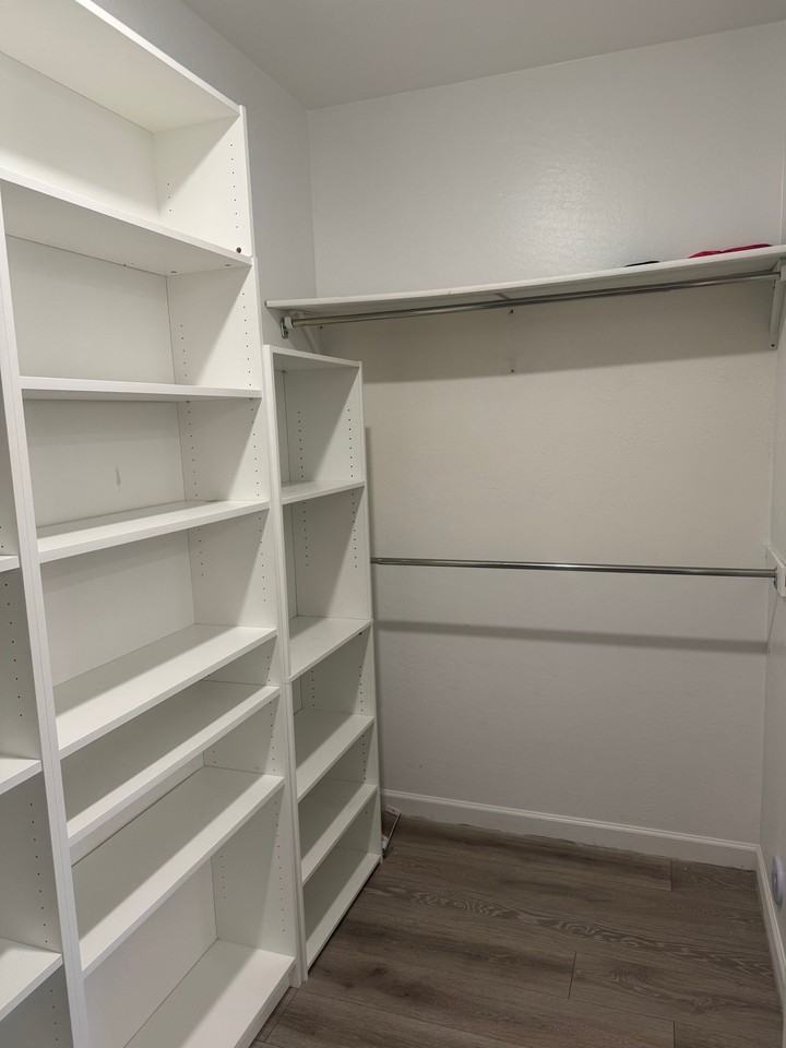 38050 W Amalfi Ave - Photo 7 of 16