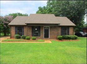 827 N Gap Loop - Photo 1 of 1