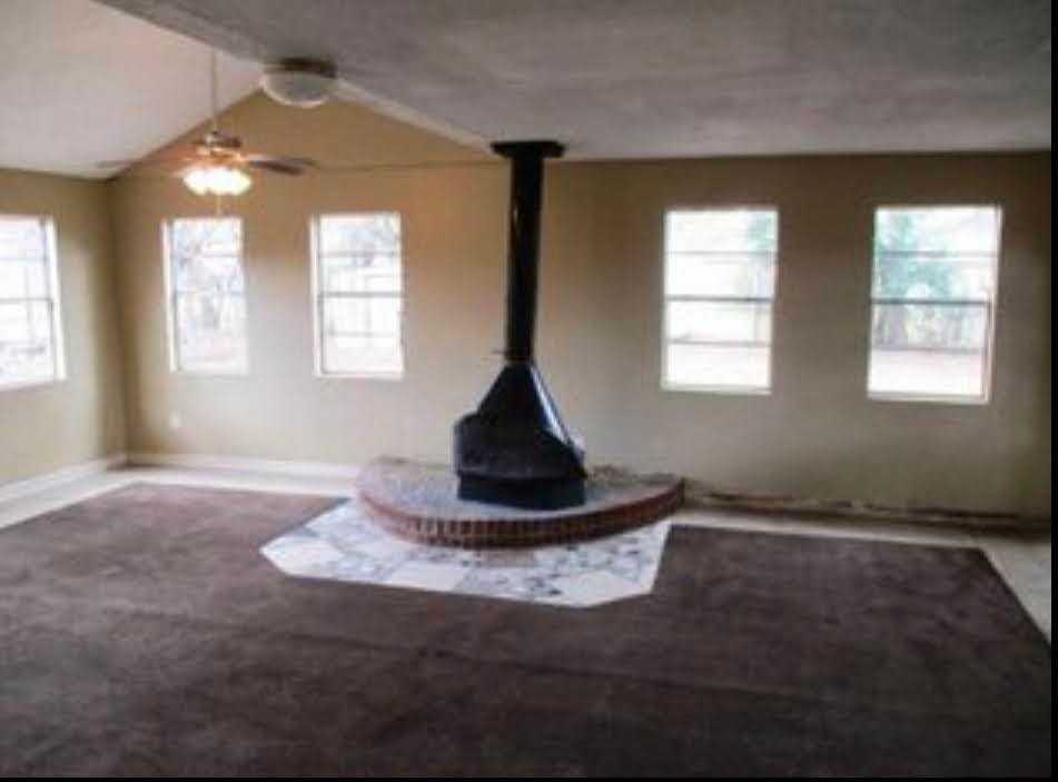 827 N Gap Loop - Photo 3 of 7