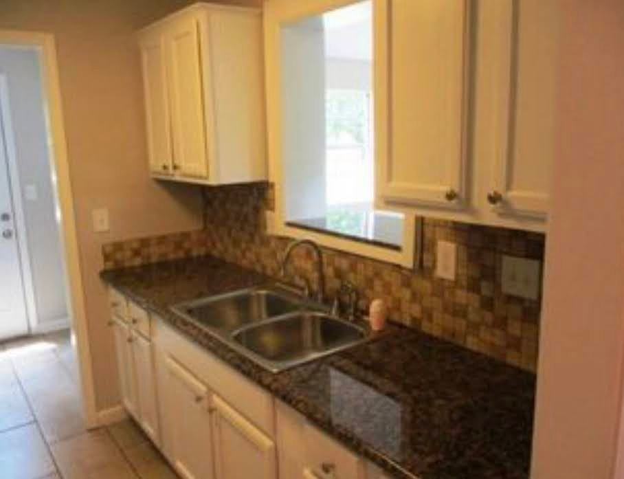 827 N Gap Loop - Photo 5 of 7